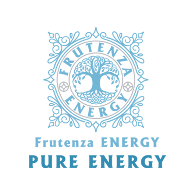 FRUTENZA<span class="marked-text"></span> Energy